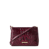 BRAHMIN Lorelei Shoulder Handbag