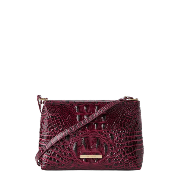 BRAHMIN Lorelei Shoulder Handbag
