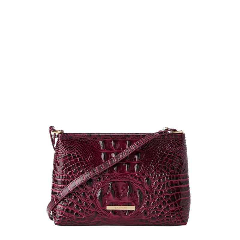 BRAHMIN Lorelei Shoulder Handbag