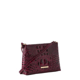 BRAHMIN Lorelei Shoulder Handbag