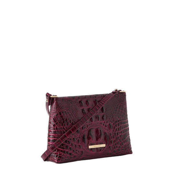 BRAHMIN Lorelei Shoulder Handbag