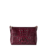 BRAHMIN Lorelei Shoulder Handbag