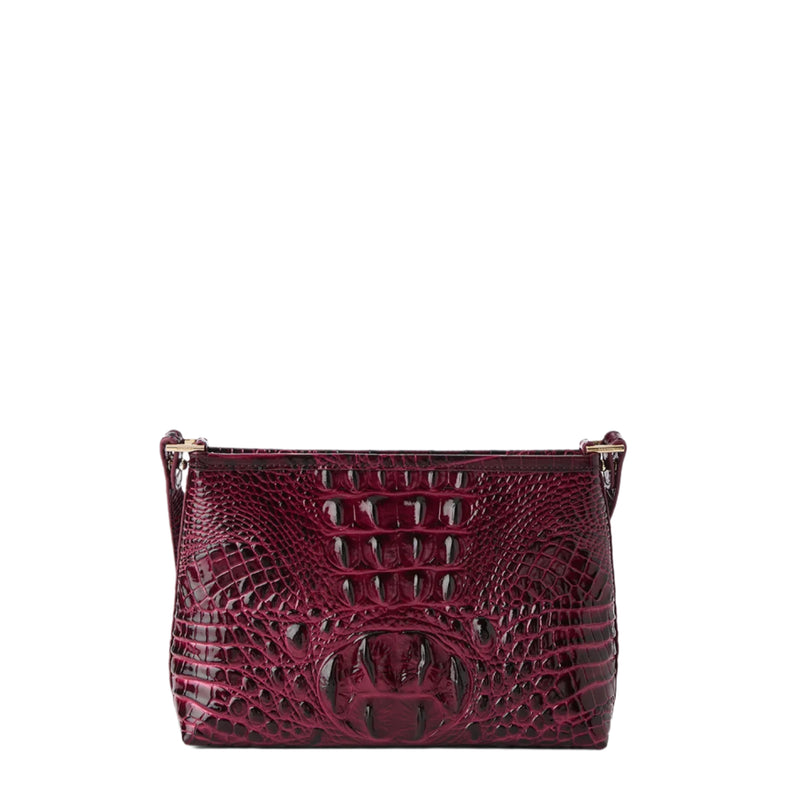 BRAHMIN Lorelei Shoulder Handbag
