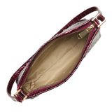 BRAHMIN Lorelei Shoulder Handbag