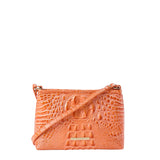 BRAHMIN Lorelei Shoulder Handbag