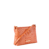 BRAHMIN Lorelei Shoulder Handbag