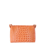 BRAHMIN Lorelei Shoulder Handbag
