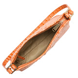 BRAHMIN Lorelei Shoulder Handbag