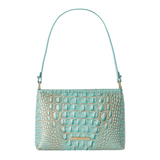 BRAHMIN Lorelei Shoulder Handbag