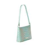 BRAHMIN Lorelei Shoulder Handbag