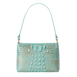 BRAHMIN Lorelei Shoulder Handbag