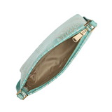 BRAHMIN Lorelei Shoulder Handbag