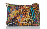 BRAHMIN Lorelei Shoulder Handbag