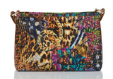 BRAHMIN Lorelei Shoulder Handbag