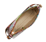 BRAHMIN Lorelei Shoulder Handbag