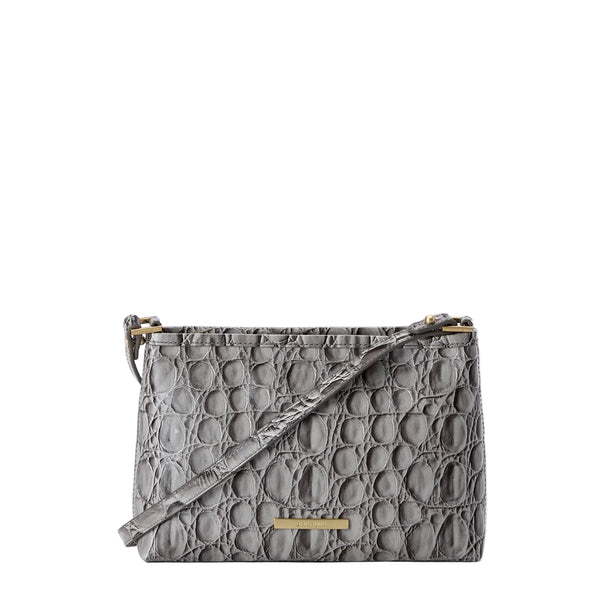 BRAHMIN Lorelei Shoulder Handbag