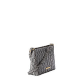 BRAHMIN Lorelei Shoulder Handbag