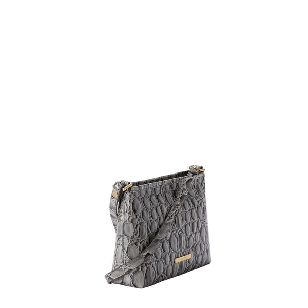 BRAHMIN Lorelei Shoulder Handbag