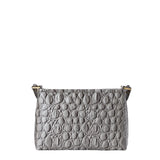 BRAHMIN Lorelei Shoulder Handbag