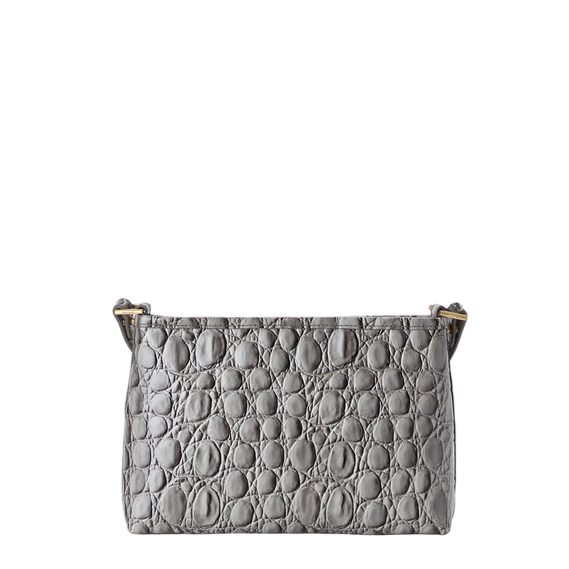 BRAHMIN Lorelei Shoulder Handbag