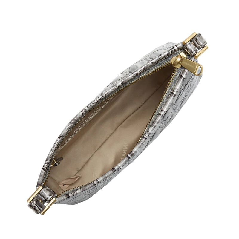 BRAHMIN Lorelei Shoulder Handbag