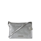 BRAHMIN Lorelei Shoulder Handbag