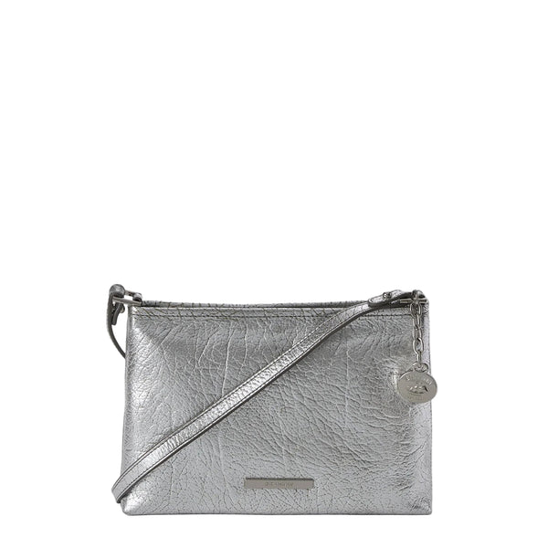 BRAHMIN Lorelei Shoulder Handbag
