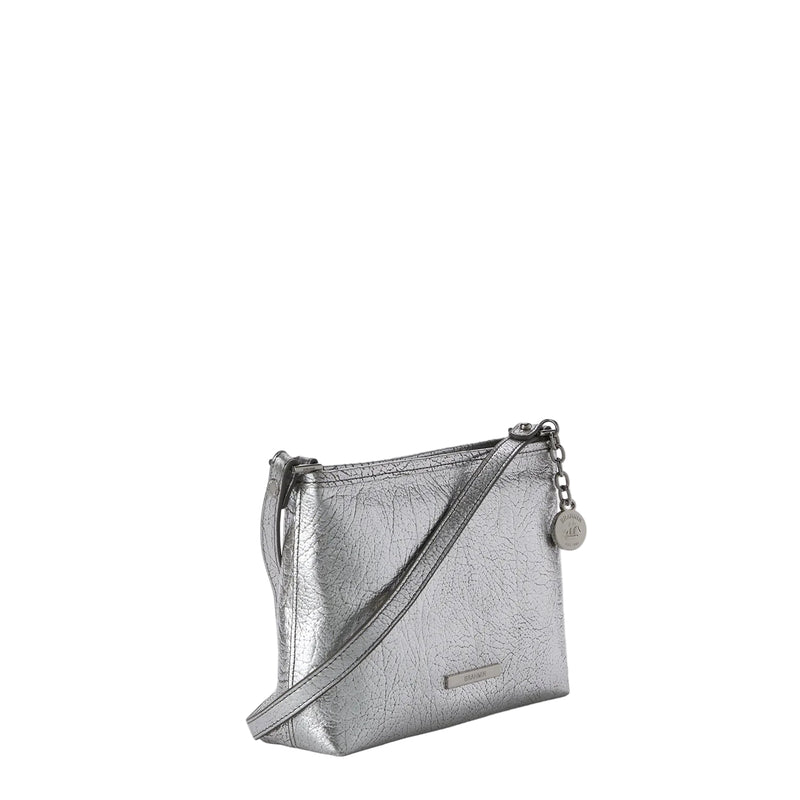 BRAHMIN Lorelei Shoulder Handbag