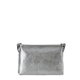 BRAHMIN Lorelei Shoulder Handbag