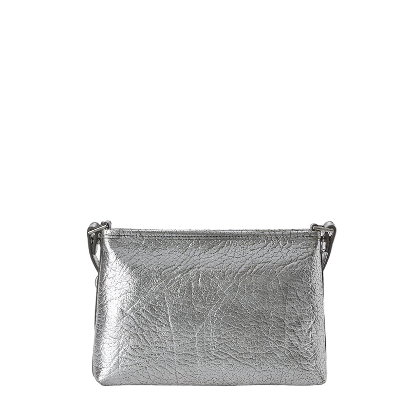 BRAHMIN Lorelei Shoulder Handbag