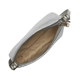 BRAHMIN Lorelei Shoulder Handbag