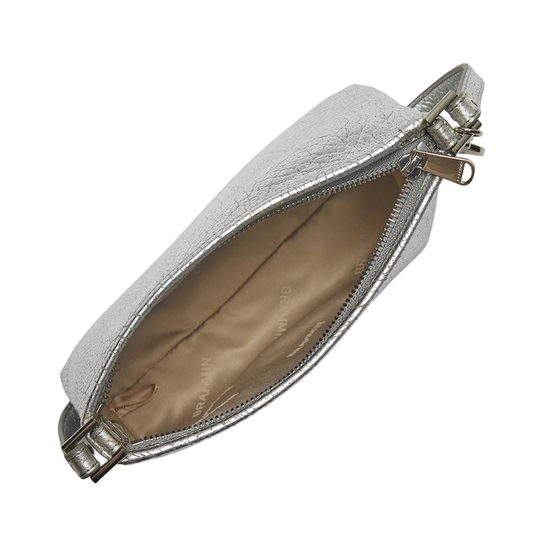 BRAHMIN Lorelei Shoulder Handbag