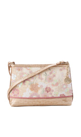 BRAHMIN Lorelei Shoulder Handbag