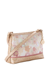 BRAHMIN Lorelei Shoulder Handbag