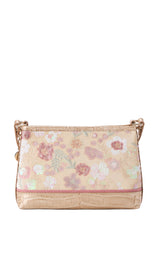 BRAHMIN Lorelei Shoulder Handbag