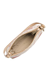 BRAHMIN Lorelei Shoulder Handbag