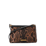 BRAHMIN Lorelei Shoulder Handbag