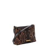 BRAHMIN Lorelei Shoulder Handbag