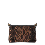 BRAHMIN Lorelei Shoulder Handbag
