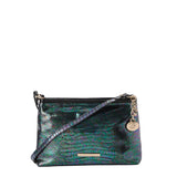 BRAHMIN Lorelei Shoulder Handbag