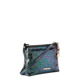 BRAHMIN Lorelei Shoulder Handbag