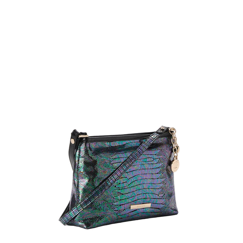 BRAHMIN Lorelei Shoulder Handbag