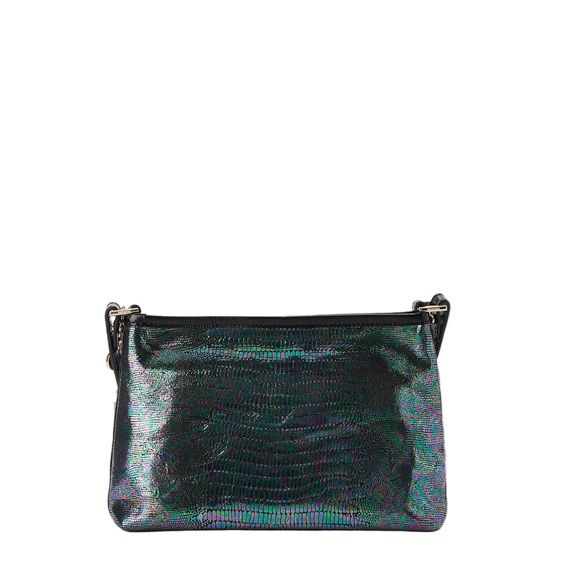 BRAHMIN Lorelei Shoulder Handbag