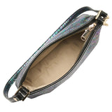 BRAHMIN Lorelei Shoulder Handbag