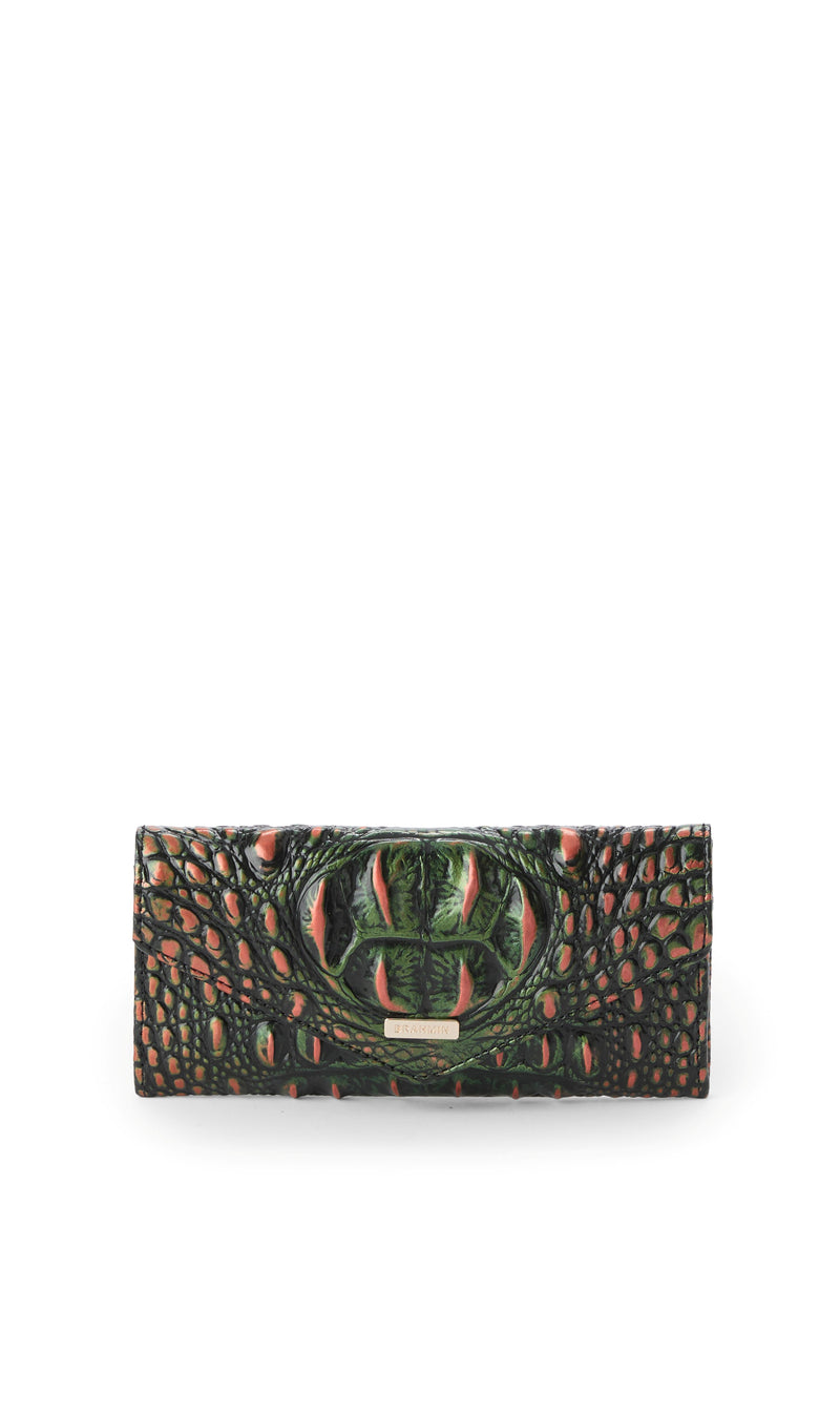 BRAHMIN Veronica Wallet