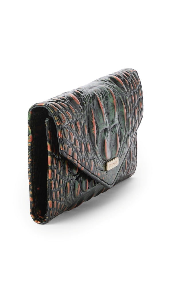 BRAHMIN Veronica Wallet
