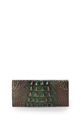 BRAHMIN Veronica Wallet