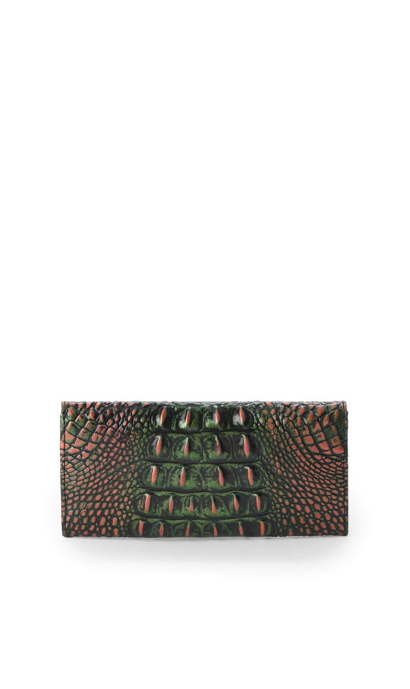 BRAHMIN Veronica Wallet