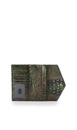 BRAHMIN Veronica Wallet