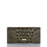 BRAHMIN Ady Wallet